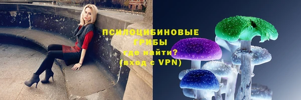 мяу мяу мука Балахна