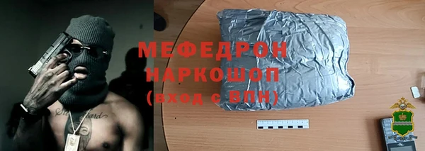 индика Аркадак
