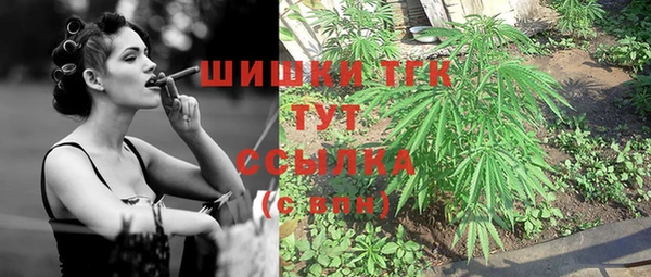 ALPHA-PVP Вяземский