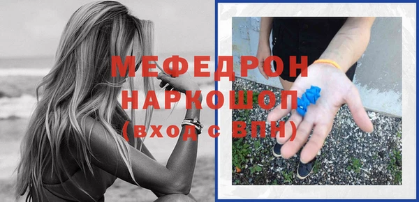 индика Аркадак